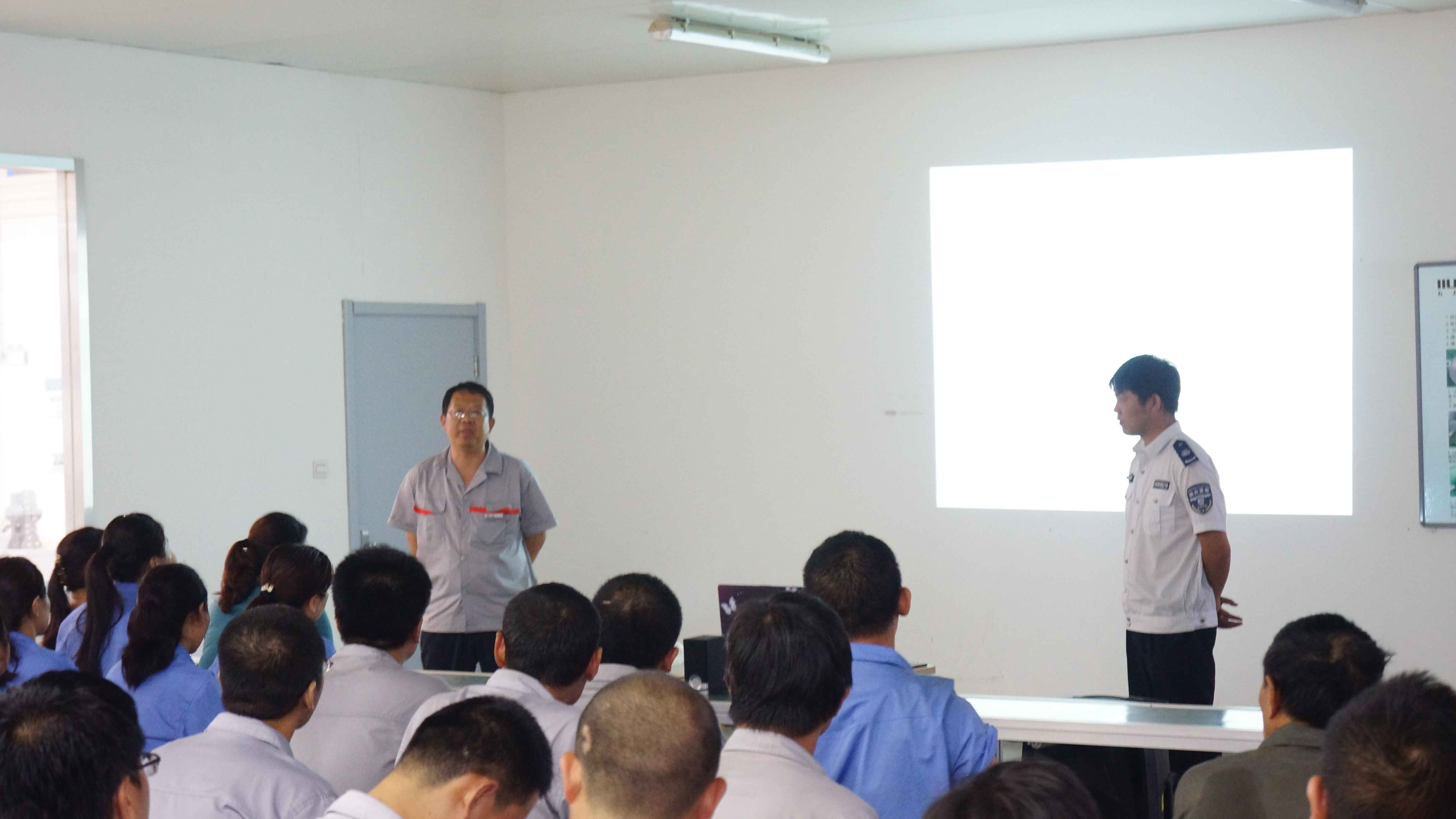 "電磁制動(dòng)器|制動(dòng)器|石家莊五龍制動(dòng)器股份有限公司|專業(yè)電磁制動(dòng)器生產(chǎn)廠家