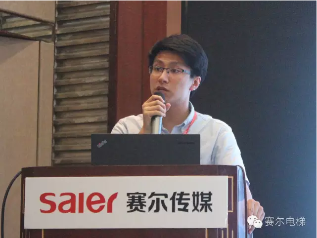 電磁制動器|制動器|石家莊五龍制動器股份有限公司|專業電磁制動器生產廠家