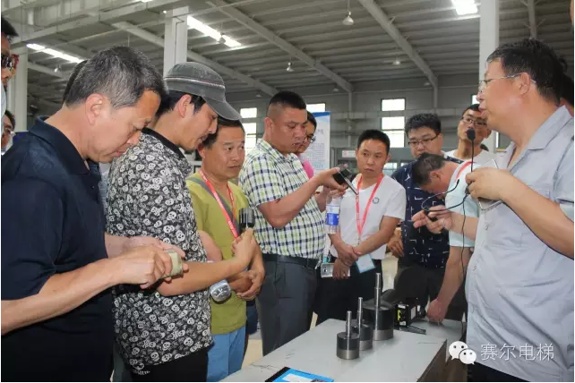 電磁制動器|制動器|石家莊五龍制動器股份有限公司|專業電磁制動器生產廠家